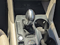 2018 Volkswagen Atlas 3.6L V6 SE w/Technology