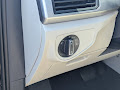 2018 Volkswagen Atlas 3.6L V6 SE w/Technology