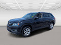 2018 Volkswagen Atlas 3.6L V6 SE w/Technology