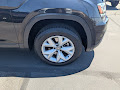2018 Volkswagen Atlas 3.6L V6 SE w/Technology