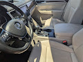 2018 Volkswagen Atlas 3.6L V6 SE w/Technology