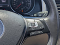 2018 Volkswagen Atlas 3.6L V6 SE w/Technology