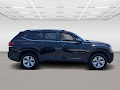 2018 Volkswagen Atlas 3.6L V6 SE w/Technology