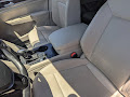 2018 Volkswagen Atlas 3.6L V6 SE w/Technology