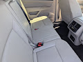 2018 Volkswagen Atlas 3.6L V6 SE w/Technology