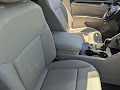 2018 Volkswagen Atlas 3.6L V6 SE w/Technology