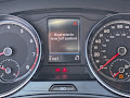 2018 Volkswagen Atlas 3.6L V6 SE w/Technology