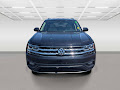 2018 Volkswagen Atlas 3.6L V6 SE w/Technology