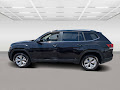 2018 Volkswagen Atlas 3.6L V6 SE w/Technology