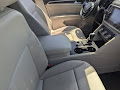 2018 Volkswagen Atlas 3.6L V6 SE w/Technology