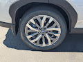 2025 Subaru Forester Touring Hybrid