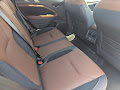 2025 Subaru Forester Touring Hybrid