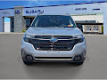 2025 Subaru Forester Touring Hybrid