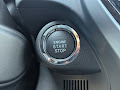 2025 Subaru Forester Touring Hybrid