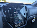 2025 Subaru Forester Touring Hybrid