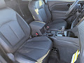 2025 Subaru Forester Touring Hybrid