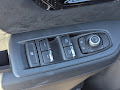 2025 Subaru Forester Touring Hybrid