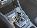2025 Subaru Forester Touring Hybrid