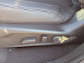 2025 Subaru Forester Touring Hybrid
