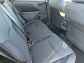 2025 Subaru Forester Touring Hybrid