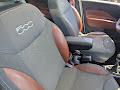 2014 FIAT 500L Trekking