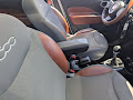 2014 FIAT 500L Trekking