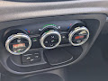 2014 FIAT 500L Trekking