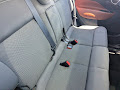 2014 FIAT 500L Trekking