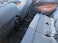 2014 FIAT 500L Trekking