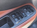 2014 FIAT 500L Trekking
