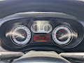 2014 FIAT 500L Trekking