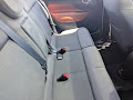 2014 FIAT 500L Trekking