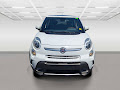 2014 FIAT 500L Trekking