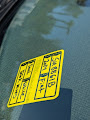 2014 FIAT 500L Trekking