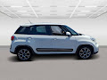 2014 FIAT 500L Trekking