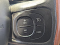 2014 FIAT 500L Trekking