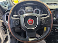2014 FIAT 500L Trekking