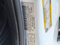 2014 FIAT 500L Trekking