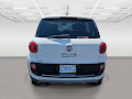 2014 FIAT 500L Trekking