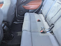 2014 FIAT 500L Trekking