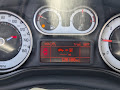 2014 FIAT 500L Trekking