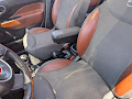 2014 FIAT 500L Trekking