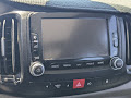 2014 FIAT 500L Trekking