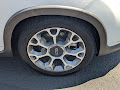 2014 FIAT 500L Trekking