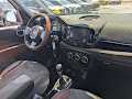 2014 FIAT 500L Trekking