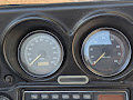 2003 Harley-Davidson FLHTC