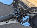 2003 Harley-Davidson FLHTC