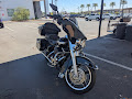 2003 Harley-Davidson FLHTC