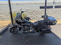 2003 Harley-Davidson FLHTC