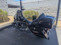 2003 Harley-Davidson FLHTC